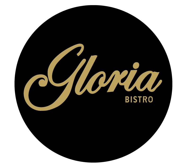 Gloria Bistro Uppsala