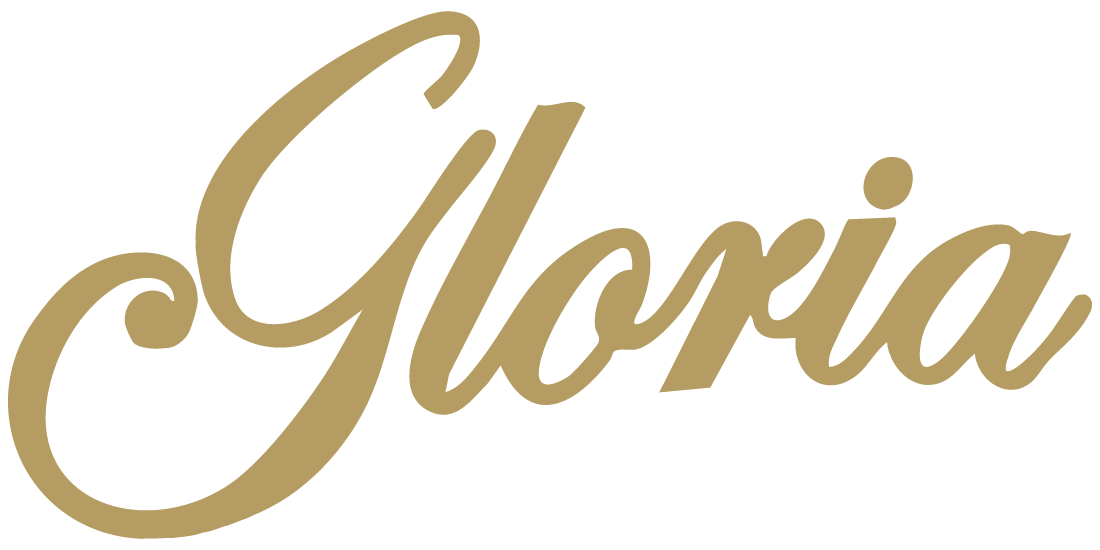 Gloria Bistro Uppsala