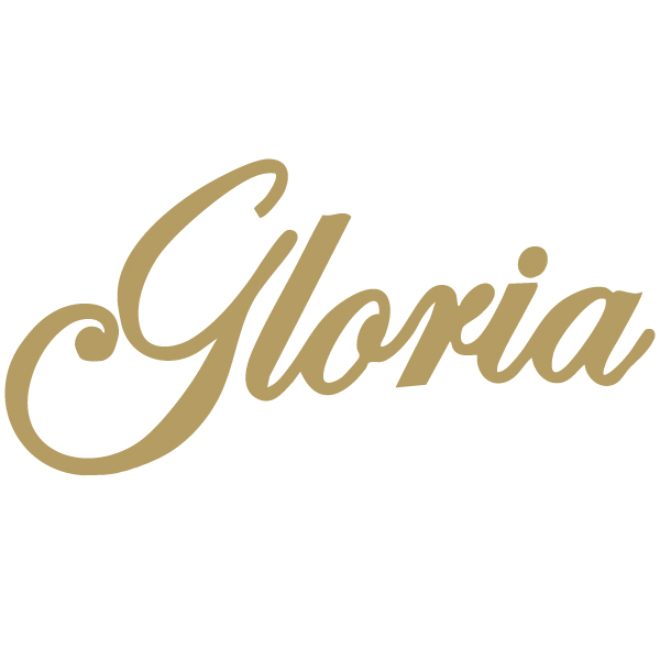 Gloria Bistro Uppsala