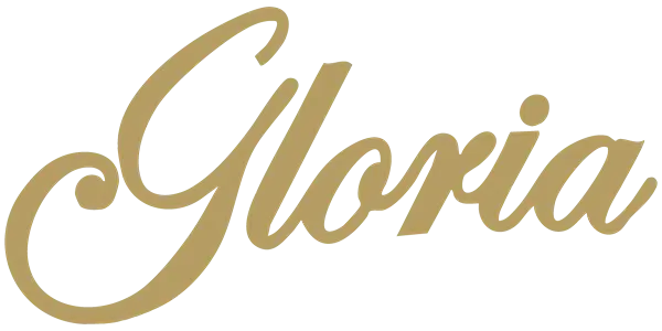 Gloria Bistro