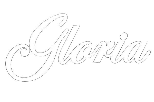 Gloria Bistro Uppsala